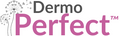 dermoperfect™