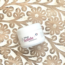 Charger l'image dans la galerie, Box intime Musc🌸