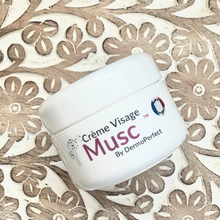 Charger l'image dans la galerie, Box intime Musc🌸